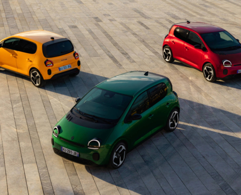 Twingo-E-Tech-Elektrisch-Range