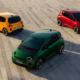 Twingo-E-Tech-Elektrisch-Range