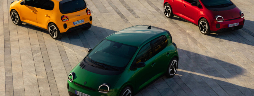 Twingo-E-Tech-Elektrisch-Range